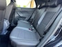Volkswagen T-Cross 1.0 TSI Style Automaat|R-Line|Camera|Apple CarPlay/Android Auto|Stoelverwarming