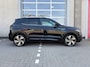 Volkswagen T-Cross 1.0 TSI Style Automaat|R-Line|Camera|Apple CarPlay/Android Auto|Stoelverwarming