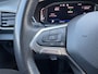 Volkswagen T-Cross 1.0 TSI Style Automaat|R-Line|Camera|Apple CarPlay/Android Auto|Stoelverwarming