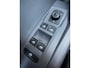 Volkswagen T-Cross 1.0 TSI Style Automaat|R-Line|Camera|Apple CarPlay/Android Auto|Stoelverwarming