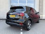 Volkswagen T-Cross 1.0 TSI Style Automaat|R-Line|Camera|Apple CarPlay/Android Auto|Stoelverwarming