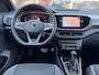Volkswagen T-Cross 1.0 TSI Style Automaat|R-Line|Camera|Apple CarPlay/Android Auto|Stoelverwarming