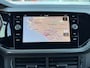 Volkswagen T-Cross 1.0 TSI Style Automaat|R-Line|Camera|Apple CarPlay/Android Auto|Stoelverwarming