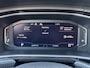 Volkswagen T-Cross 1.0 TSI Style Automaat|R-Line|Camera|Apple CarPlay/Android Auto|Stoelverwarming