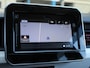 Suzuki Ignis 1.2 Style Smart Hybrid Trekhaak, Dealer Onderhouden, Cruise en Climate Control, Stoelverwarming, Achteruitrijcamera