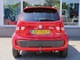 Suzuki Ignis 1.2 Style Smart Hybrid Trekhaak, Dealer Onderhouden, Cruise en Climate Control, Stoelverwarming, Achteruitrijcamera
