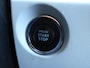 Suzuki Ignis 1.2 Style Smart Hybrid Trekhaak, Dealer Onderhouden, Cruise en Climate Control, Stoelverwarming, Achteruitrijcamera