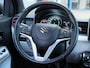 Suzuki Ignis 1.2 Style Smart Hybrid Trekhaak, Dealer Onderhouden, Cruise en Climate Control, Stoelverwarming, Achteruitrijcamera