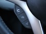Suzuki Ignis 1.2 Style Smart Hybrid Trekhaak, Dealer Onderhouden, Cruise en Climate Control, Stoelverwarming, Achteruitrijcamera