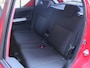 Suzuki Ignis 1.2 Style Smart Hybrid Trekhaak, Dealer Onderhouden, Cruise en Climate Control, Stoelverwarming, Achteruitrijcamera
