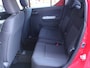 Suzuki Ignis 1.2 Style Smart Hybrid Trekhaak, Dealer Onderhouden, Cruise en Climate Control, Stoelverwarming, Achteruitrijcamera