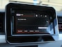 Suzuki Ignis 1.2 Style Smart Hybrid Trekhaak, Dealer Onderhouden, Cruise en Climate Control, Stoelverwarming, Achteruitrijcamera