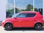 Suzuki Ignis 1.2 Style Smart Hybrid Trekhaak, Dealer Onderhouden, Cruise en Climate Control, Stoelverwarming, Achteruitrijcamera
