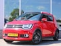 Suzuki Ignis 1.2 Style Smart Hybrid Trekhaak, Dealer Onderhouden, Cruise en Climate Control, Stoelverwarming, Achteruitrijcamera