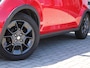 Suzuki Ignis 1.2 Style Smart Hybrid Trekhaak, Dealer Onderhouden, Cruise en Climate Control, Stoelverwarming, Achteruitrijcamera