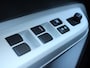 Suzuki Ignis 1.2 Style Smart Hybrid Trekhaak, Dealer Onderhouden, Cruise en Climate Control, Stoelverwarming, Achteruitrijcamera