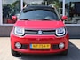 Suzuki Ignis 1.2 Style Smart Hybrid Trekhaak, Dealer Onderhouden, Cruise en Climate Control, Stoelverwarming, Achteruitrijcamera