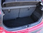 Suzuki Ignis 1.2 Style Smart Hybrid Trekhaak, Dealer Onderhouden, Cruise en Climate Control, Stoelverwarming, Achteruitrijcamera