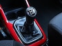 Suzuki Ignis 1.2 Style Smart Hybrid Trekhaak, Dealer Onderhouden, Cruise en Climate Control, Stoelverwarming, Achteruitrijcamera