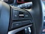 Suzuki Ignis 1.2 Style Smart Hybrid Trekhaak, Dealer Onderhouden, Cruise en Climate Control, Stoelverwarming, Achteruitrijcamera