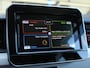 Suzuki Ignis 1.2 Style Smart Hybrid Trekhaak, Dealer Onderhouden, Cruise en Climate Control, Stoelverwarming, Achteruitrijcamera