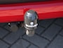 Suzuki Ignis 1.2 Style Smart Hybrid Trekhaak, Dealer Onderhouden, Cruise en Climate Control, Stoelverwarming, Achteruitrijcamera