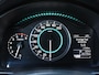 Suzuki Ignis 1.2 Style Smart Hybrid Trekhaak, Dealer Onderhouden, Cruise en Climate Control, Stoelverwarming, Achteruitrijcamera