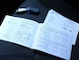 Suzuki Ignis 1.2 Style Smart Hybrid Trekhaak, Dealer Onderhouden, Cruise en Climate Control, Stoelverwarming, Achteruitrijcamera