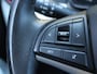 Suzuki Ignis 1.2 Style Smart Hybrid Trekhaak, Dealer Onderhouden, Cruise en Climate Control, Stoelverwarming, Achteruitrijcamera
