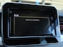 Suzuki Ignis 1.2 Style Smart Hybrid Trekhaak, Dealer Onderhouden, Cruise en Climate Control, Stoelverwarming, Achteruitrijcamera