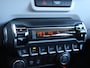 Suzuki Ignis 1.2 Style Smart Hybrid Trekhaak, Dealer Onderhouden, Cruise en Climate Control, Stoelverwarming, Achteruitrijcamera