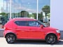 Suzuki Ignis 1.2 Style Smart Hybrid Trekhaak, Dealer Onderhouden, Cruise en Climate Control, Stoelverwarming, Achteruitrijcamera