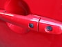Suzuki Ignis 1.2 Style Smart Hybrid Trekhaak, Dealer Onderhouden, Cruise en Climate Control, Stoelverwarming, Achteruitrijcamera