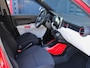 Suzuki Ignis 1.2 Style Smart Hybrid Trekhaak, Dealer Onderhouden, Cruise en Climate Control, Stoelverwarming, Achteruitrijcamera