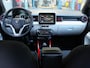 Suzuki Ignis 1.2 Style Smart Hybrid Trekhaak, Dealer Onderhouden, Cruise en Climate Control, Stoelverwarming, Achteruitrijcamera