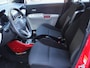 Suzuki Ignis 1.2 Style Smart Hybrid Trekhaak, Dealer Onderhouden, Cruise en Climate Control, Stoelverwarming, Achteruitrijcamera