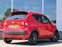 Suzuki Ignis 1.2 Style Smart Hybrid Trekhaak, Dealer Onderhouden, Cruise en Climate Control, Stoelverwarming, Achteruitrijcamera