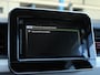 Suzuki Ignis 1.2 Style Smart Hybrid Trekhaak, Dealer Onderhouden, Cruise en Climate Control, Stoelverwarming, Achteruitrijcamera