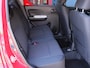 Suzuki Ignis 1.2 Style Smart Hybrid Trekhaak, Dealer Onderhouden, Cruise en Climate Control, Stoelverwarming, Achteruitrijcamera