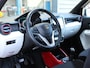Suzuki Ignis 1.2 Style Smart Hybrid Trekhaak, Dealer Onderhouden, Cruise en Climate Control, Stoelverwarming, Achteruitrijcamera
