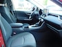 Toyota RAV4 2.0 VVT-iE First Edition | Trekhaak