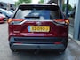 Toyota RAV4 2.0 VVT-iE First Edition | Trekhaak