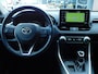 Toyota RAV4 2.0 VVT-iE First Edition | Trekhaak