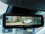 Toyota RAV4 2.0 VVT-iE First Edition | Trekhaak