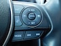 Toyota RAV4 2.0 VVT-iE First Edition | Trekhaak