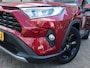 Toyota RAV4 2.0 VVT-iE First Edition | Trekhaak