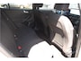 Ford Focus Wagon 1.0 EcoBoost Hybrid 125PK ST Line X | SYNC 4 | CAMERA | B&O | STOEL-STUUR VERWARMING