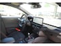 Ford Focus Wagon 1.0 EcoBoost Hybrid 125PK ST Line X | SYNC 4 | CAMERA | B&O | STOEL-STUUR VERWARMING