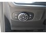 Ford Focus Wagon 1.0 EcoBoost Hybrid 125PK ST Line X | SYNC 4 | CAMERA | B&O | STOEL-STUUR VERWARMING