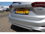 Ford Focus Wagon 1.0 EcoBoost Hybrid 125PK ST Line X | SYNC 4 | CAMERA | B&O | STOEL-STUUR VERWARMING